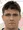 Adrian Beamonte Gonzalez