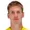 Juan Foyth