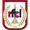 RFC Liège