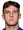 Damian Sokolowski