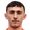 Aik Musahagian