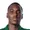 Rafael Camacho