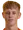 Kornel Tobola