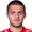 Giorgi Kveladze