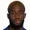 Stephane Lambese