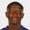 Mahamadou Diawara