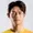 Lee Jun-Seo