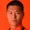 Dong-Su Kim