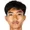Channarong Promsrikaew
