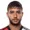 Achraf El Bouchataoui