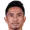 Helmi Zambin