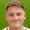 Ben Wiles