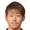 Hayato Nukui