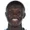 Aaron Opoku