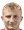 Adrian Kacerik