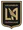 Los Angeles FC