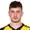 Giannis Sardelis