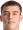 Ognjen Teofilović