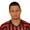 Rafael Diniz Alves E. Silva