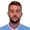 Sergej Milinković-Savić