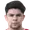 Bryan Gabriel Osores Molinelli