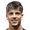 Diogo Cardoso