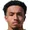 Tyler Forbes
