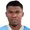 Jose Cazares