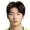 Cho Gue-Sung