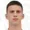 Kirill Chursin