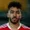Mostafa El Zenary