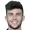 Carles Marco