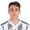 Luka Maric