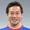 Teruhito Nakagawa