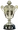 Superpuchar Omanu