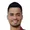 Cabralzinho