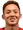 Darren Teh
