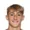 Dylan Hill