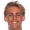 Hjalte Laerke