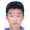 Xu Tao