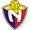 El Nacional