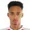 Cohen Bramall