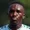 Karim Cisse