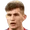 Rory Currie