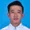 Jiang Zhipeng