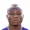 Edo Kayembe