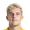 Lukas Branecky