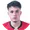 Martiniano Moreno