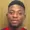 Jacob Aboosah