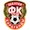 Shakhter Karagandy